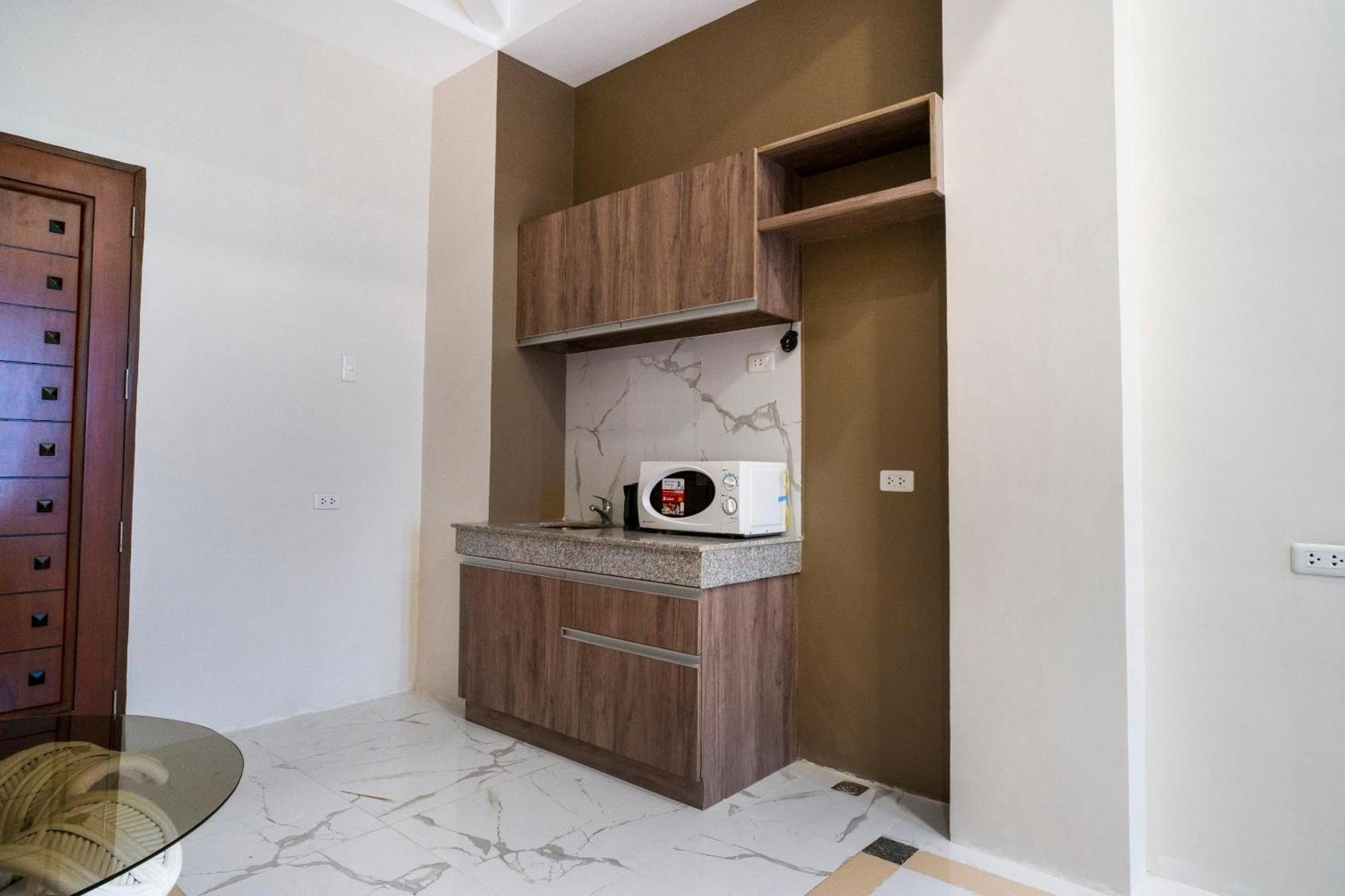 Hotel Capital O 460 World Palace 3*